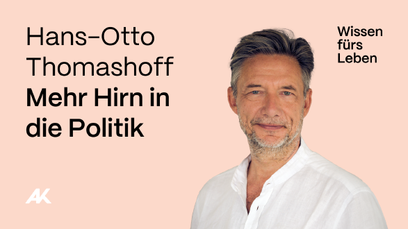 Hans-Otto Thomashoff