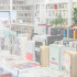 AK-Bibliothek