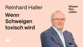 Reinhard Haller