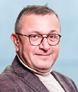 Ishak Yilmaz