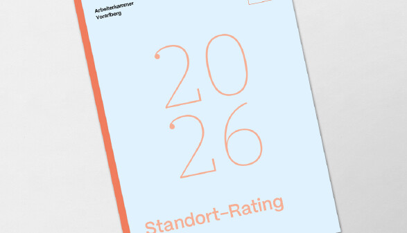Standort-Rating 2026