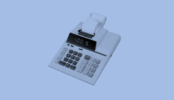Pensionsrechner