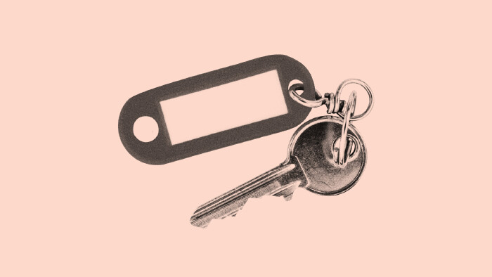 Keyvisual Policy Paper Gemeinn&uuml;tziger Wohnbau