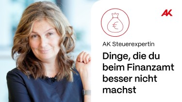 Eva-Maria Düringer