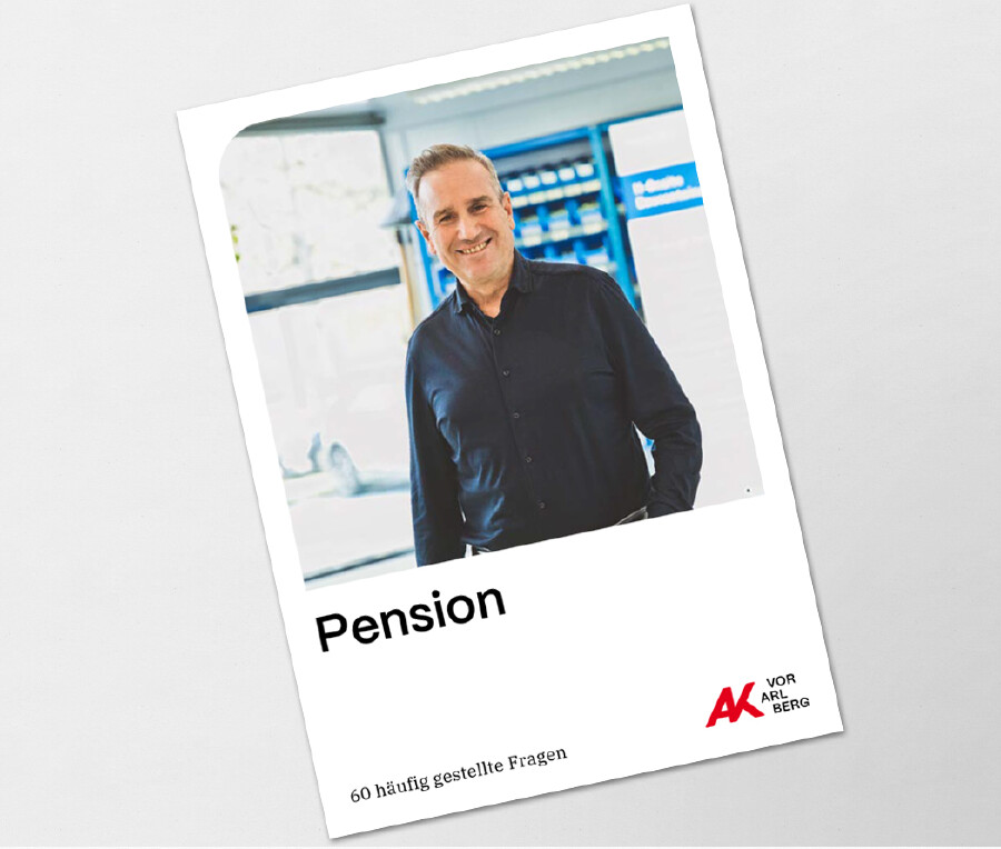 Abbildung Mann der l&auml;chelt