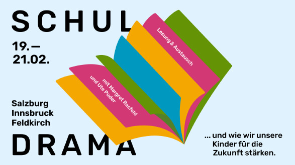 Das Schul-Drama