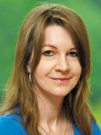 Saskia Schwald © Jürgen Gorbach, AK Saskia Navadnig © Jürgen Gorbach, AK