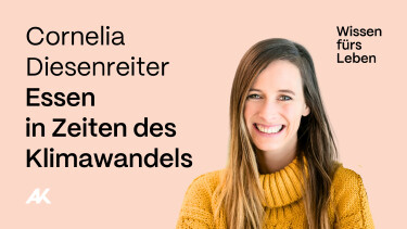 Cornelia Diesenreiter