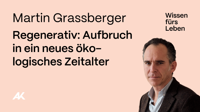 Vorschaubild Martin Grassberger