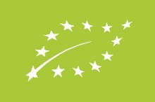 EU-Biosiegel © EU, EU