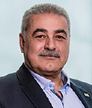 Adnan Dincer