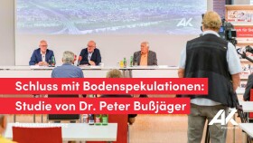 Pressekonferenz vom 3.6.2022, AK-Vorarlberg