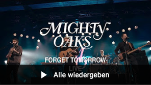 © Youtube Screenshot Poobar-Playlist © Youtube