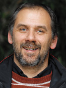 Günter Arrich