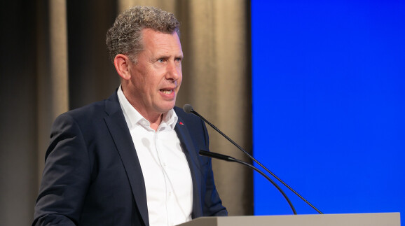 Bernhard Heinzle fordert vom Land einen sofortigen Kurswechsel in der Gesundheits- und Sozialversorgung