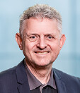 Gerhard Furtner