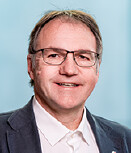 Reinhard Stemmer