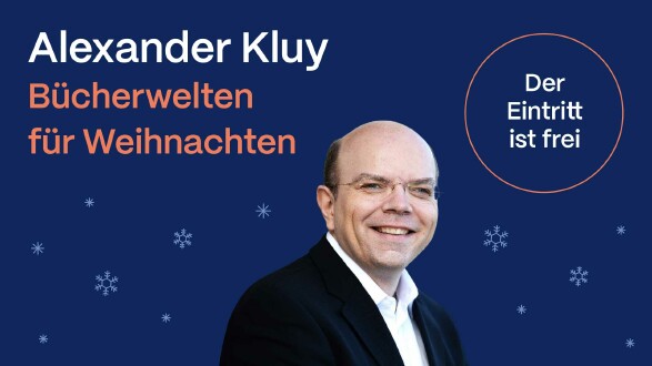 © Alexander Kluy / AK Vorarlberg Portrait Alexander Kluy