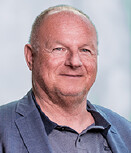 Erik Kollmann