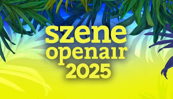 Gewinnspiel