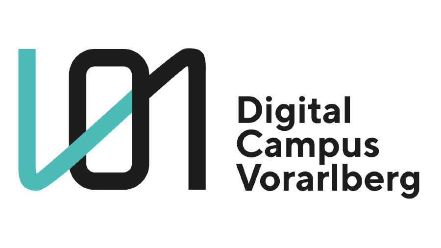 Lgoo Digital Campus Vorarlberg © AK Vbg.