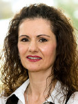 Bernadette Nußbaumer © Jürgen Gorbach, AK Bernadette Nußbaumer © Jürgen Gorbach, AK