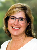 Dr. Karin Hinteregger