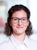 Elena Kielwein