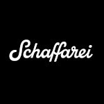 Schaffarei-Logo © AK-Vorarlberg
