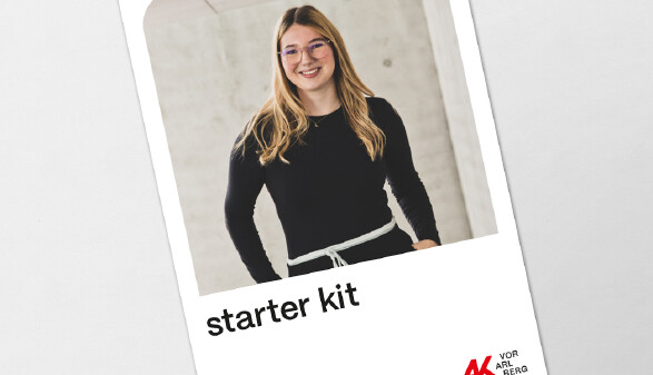 starter kit 2023