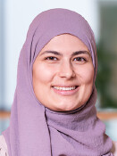 Mag. Seyda Özcelik