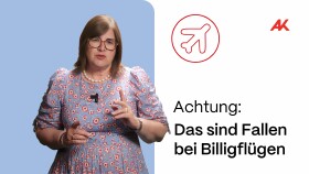 Expertenvideo