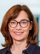 Tamara Wojtech