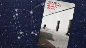 © Hanser Verlag Buchtitel © Hanser Verlag