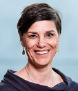 Manuela Allgäuer