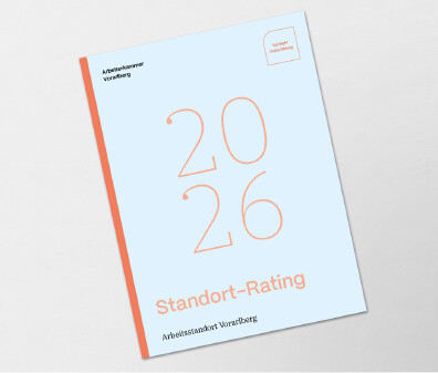 Standort-Rating 2026