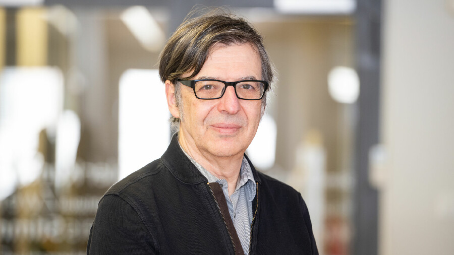 Thomas Riesenecker-Caba