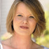 Renate 