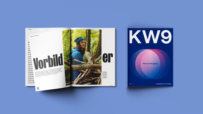 KW9 Ausgabe1