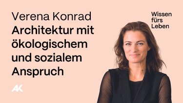 Verena Konrad