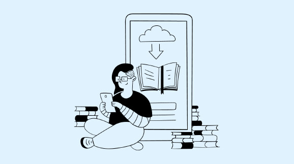 E-Book