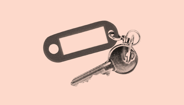 Keyvisual Policy Paper Gemeinn&uuml;tziger Wohnbau