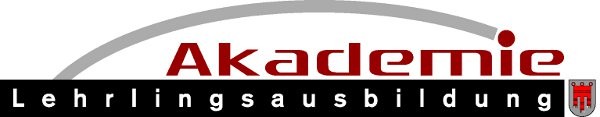 Akademie Lehrlingsausbildung © Akademie Lehrlingsausbildung Akademie Lehrlingsausbildung © Akademie Lehrlingsausbildung