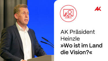 Bernhard Heinzle