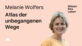Melanie Wolfers