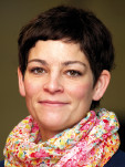 Carmen Winsauer © Jürgen Gorbach, AK Carmen Winsauer © Jürgen Gorbach, AK