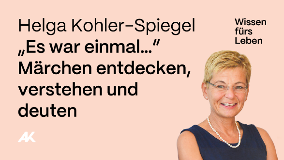 Helga Kohler-Spiegel