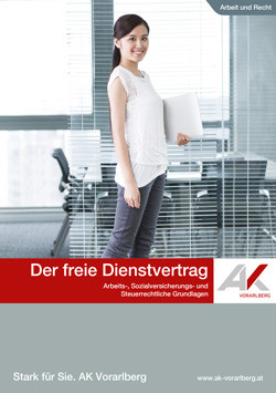 Der freie Dienstvertrag © bluejeanstock, fotolia.de Der freie Dienstvertrag © bluejeanstock, fotolia.de