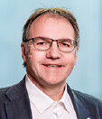 Reinhard Stemmer