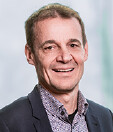 Bernd Giesinger